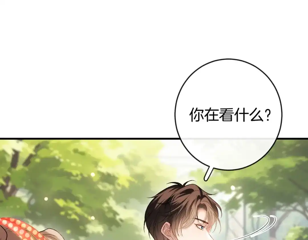 第565页