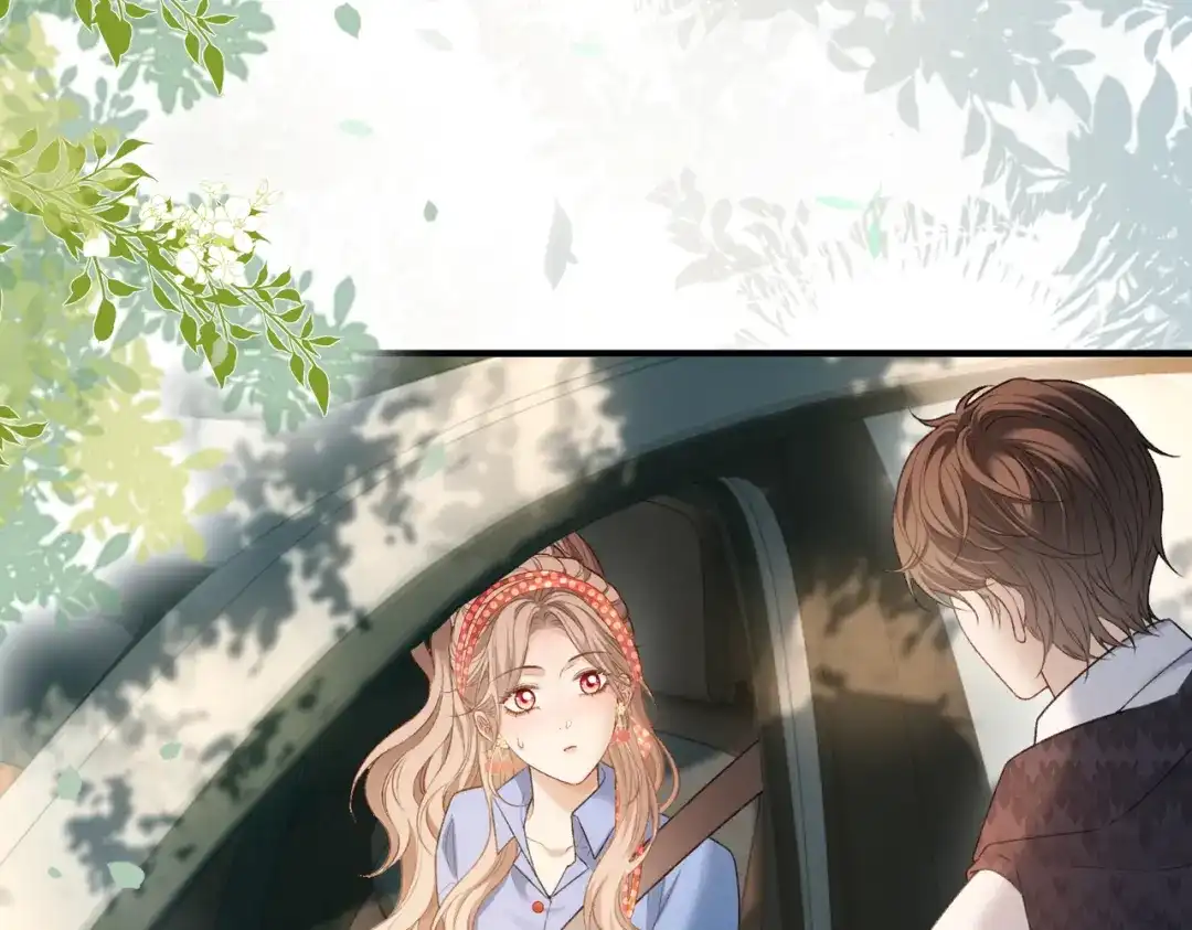 第610页