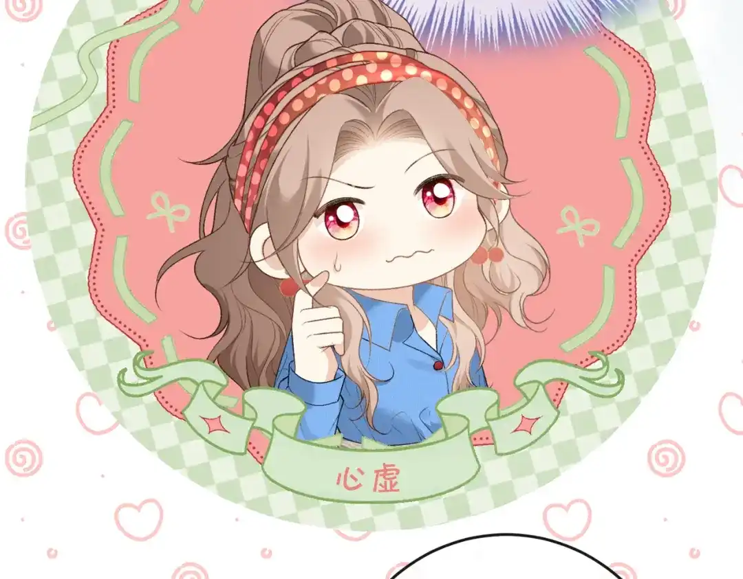 第646页