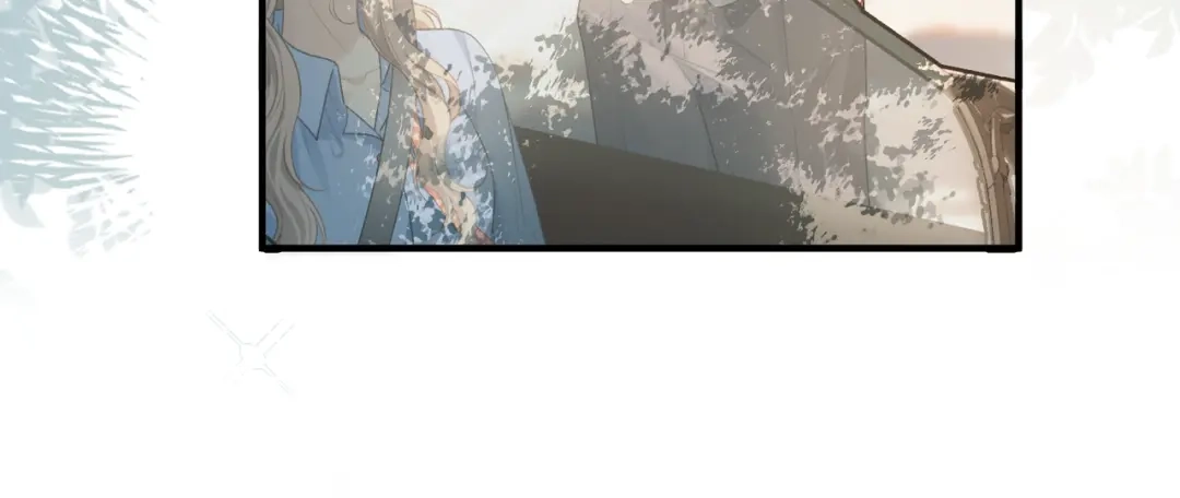 第690页