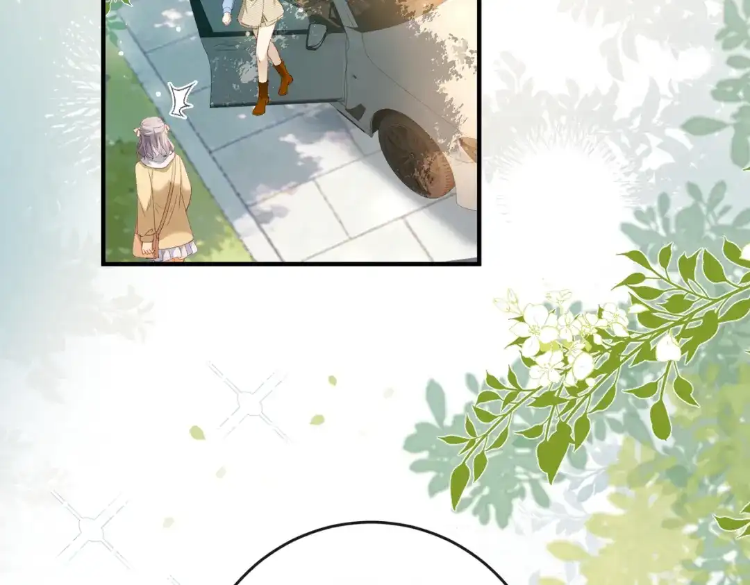 第709页