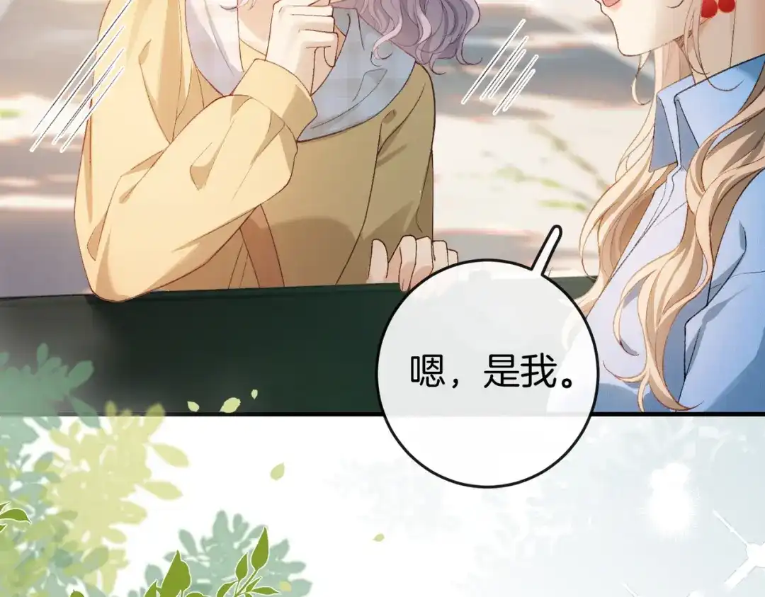 第727页