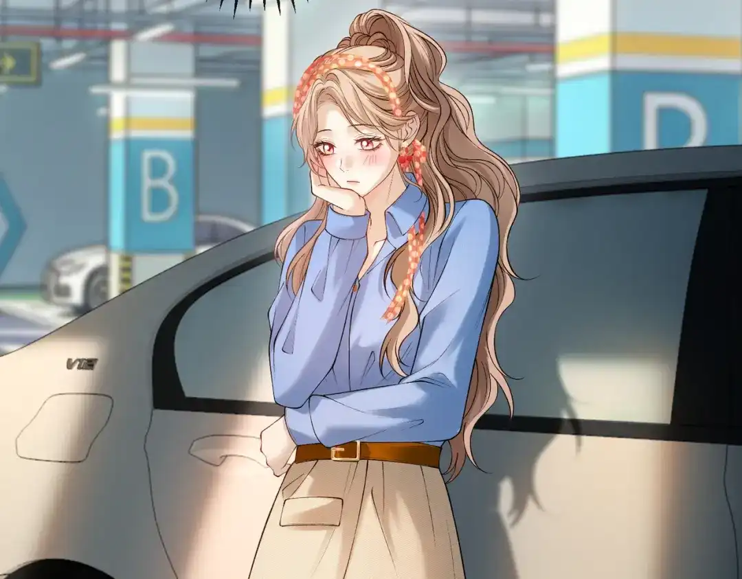 第198页