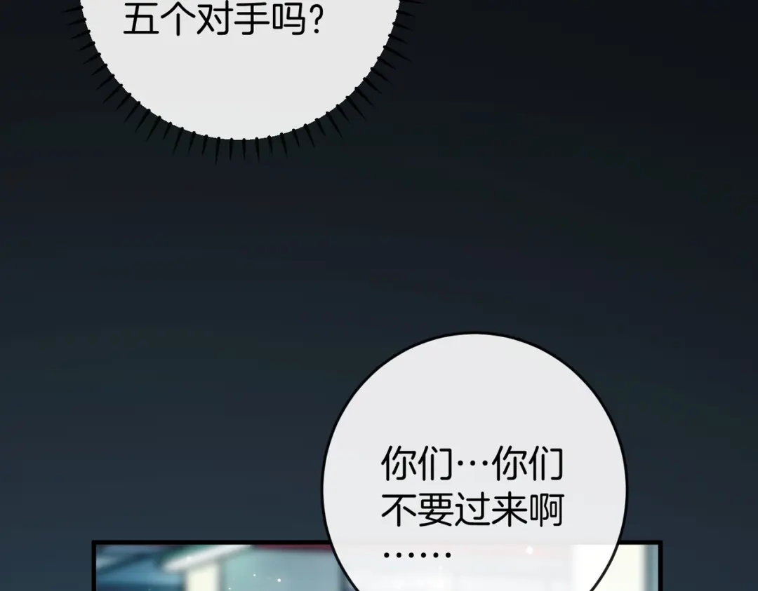 第302页