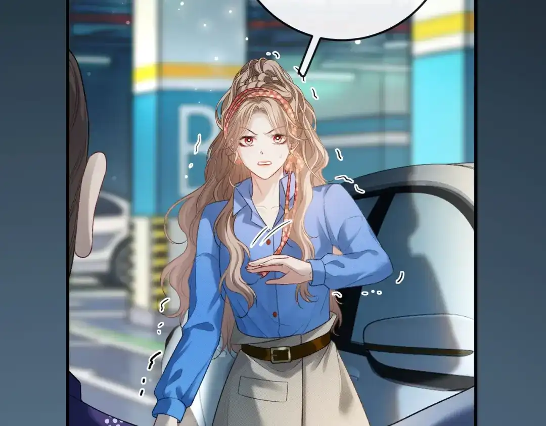 第310页
