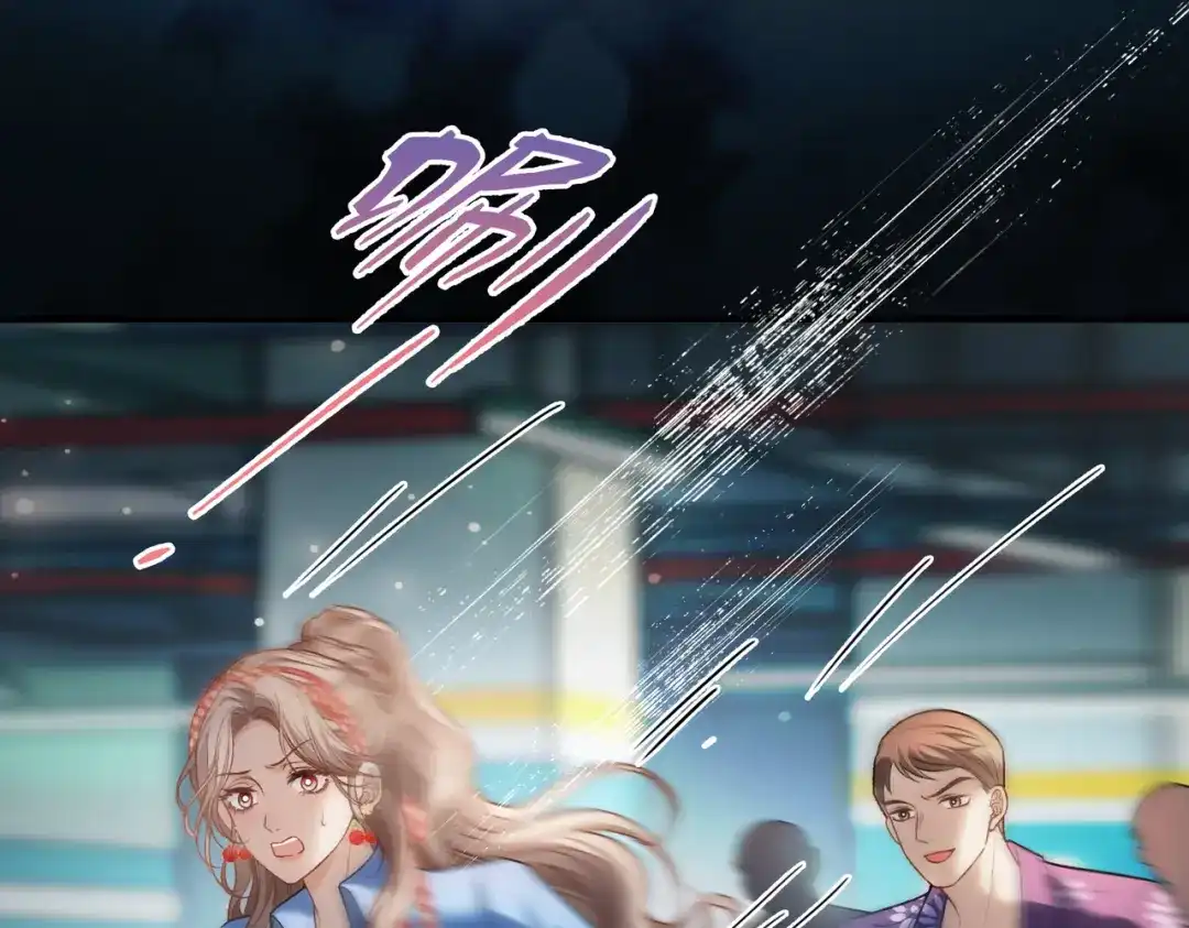 第374页