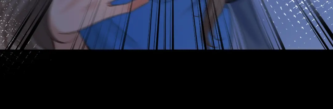 第678页
