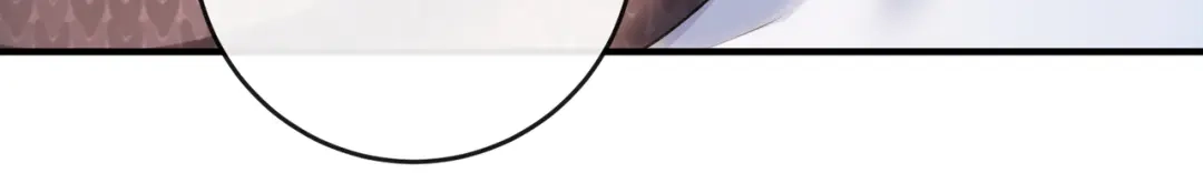 第742页