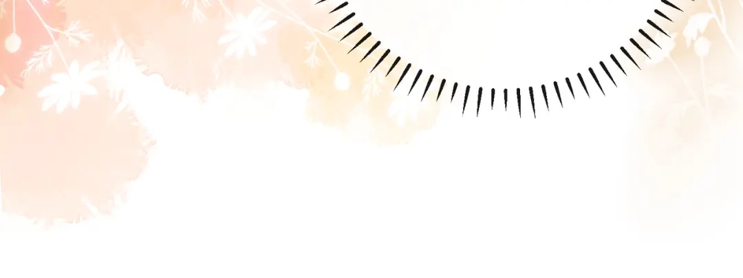 第302页