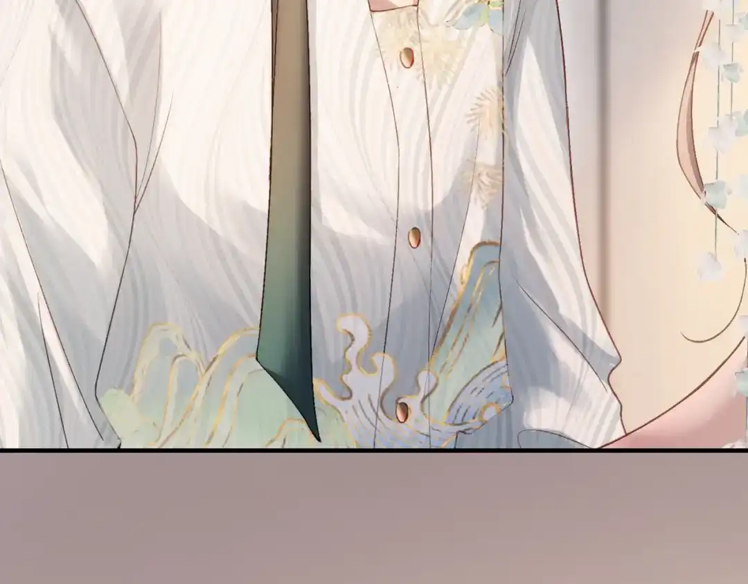 第334页