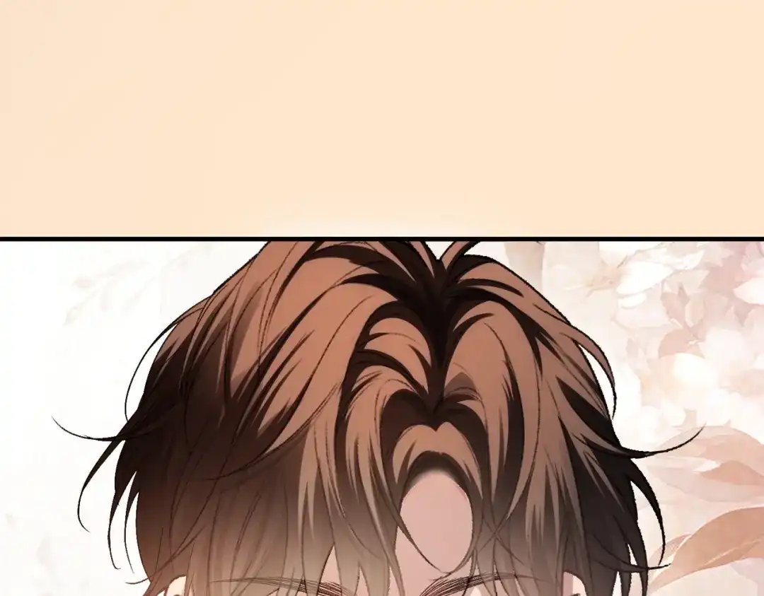 第358页