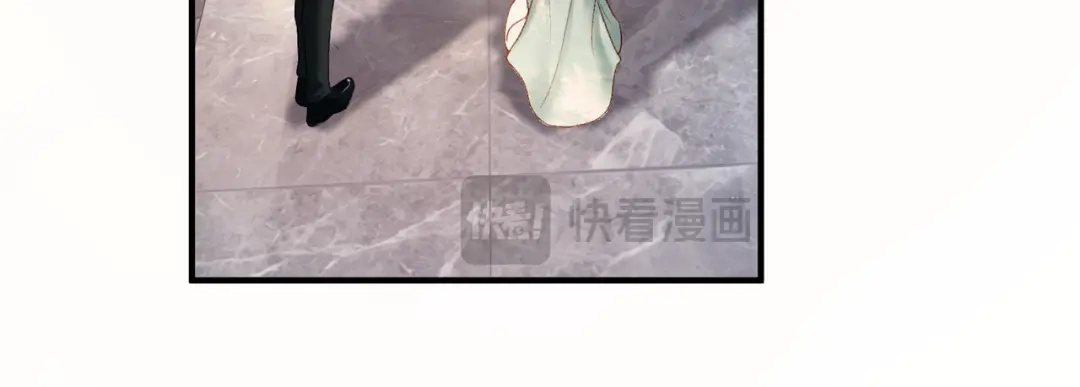 第406页