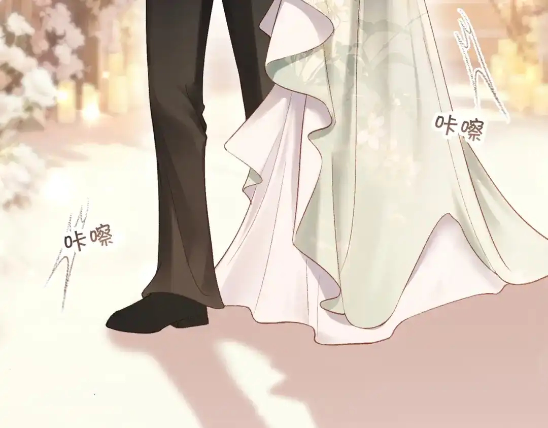 第438页