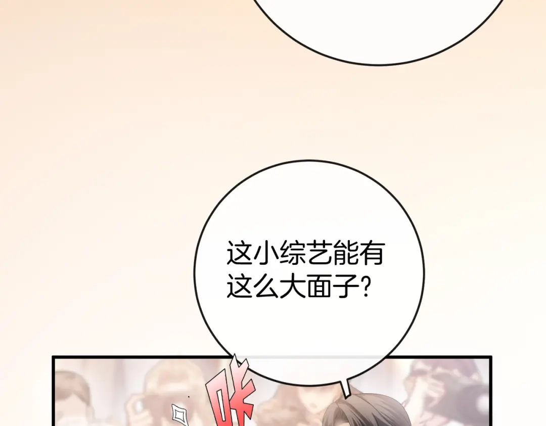 第478页