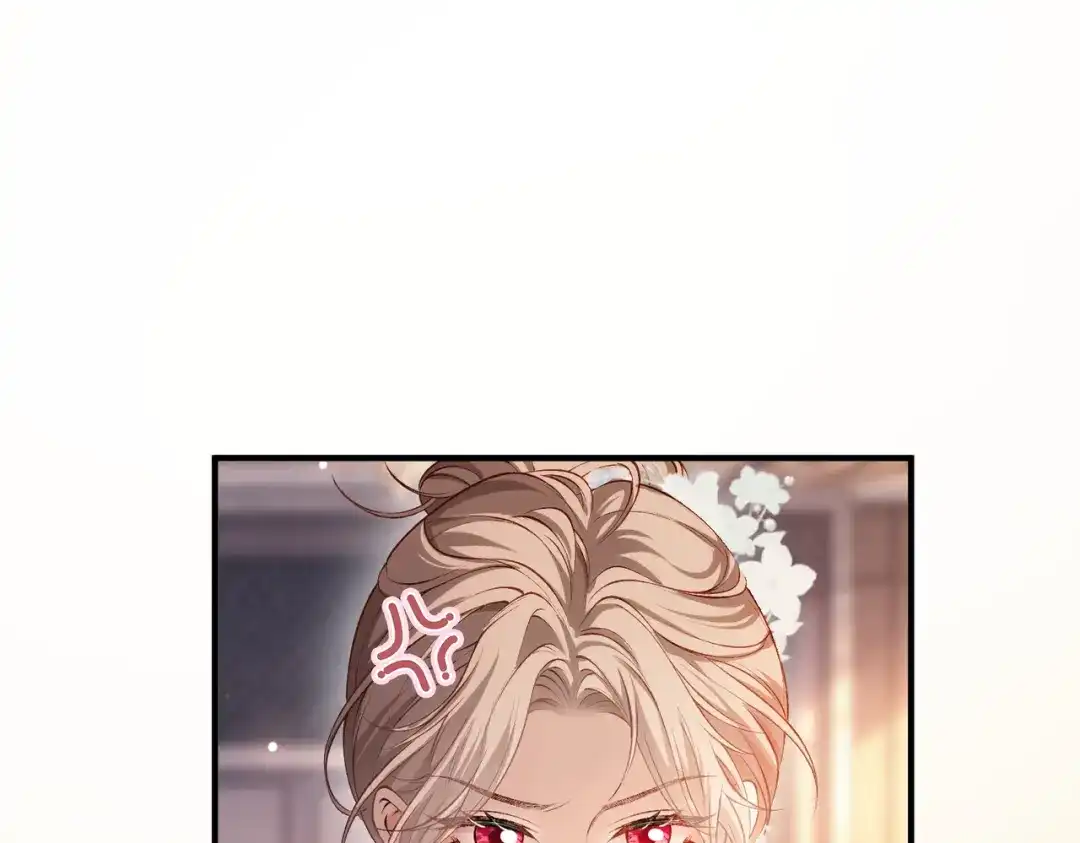 第598页