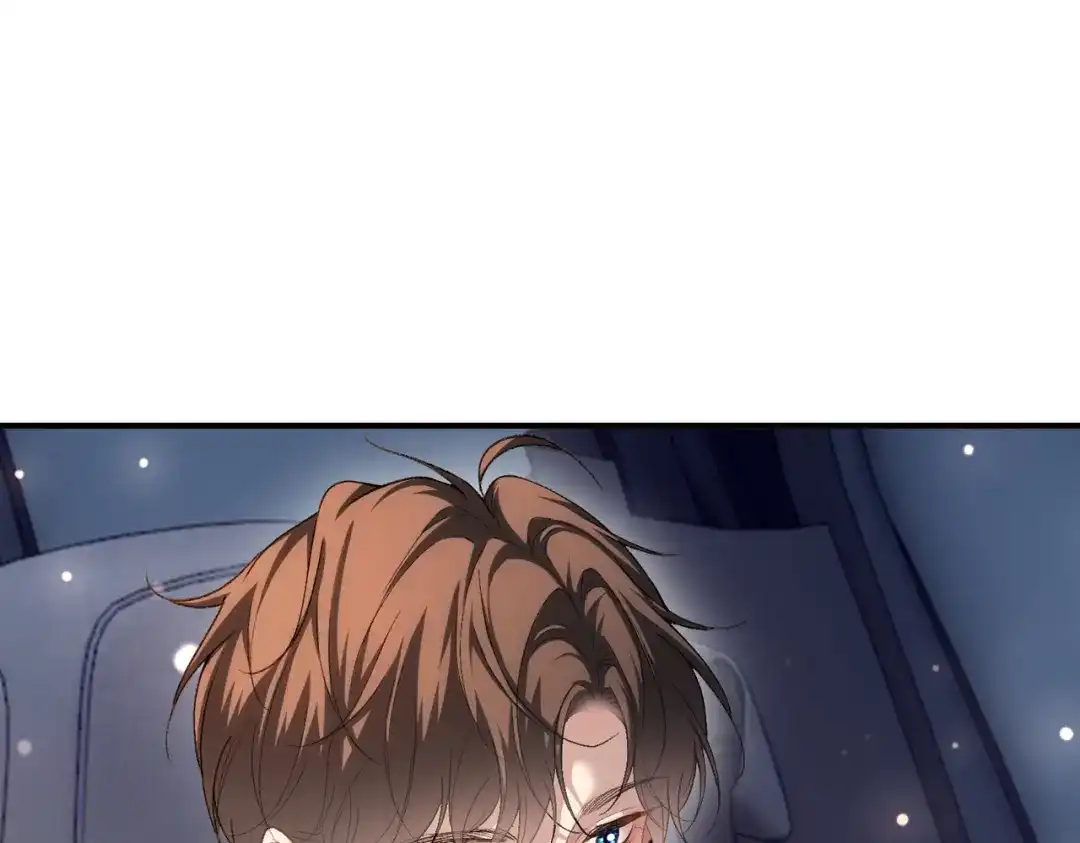 第215页