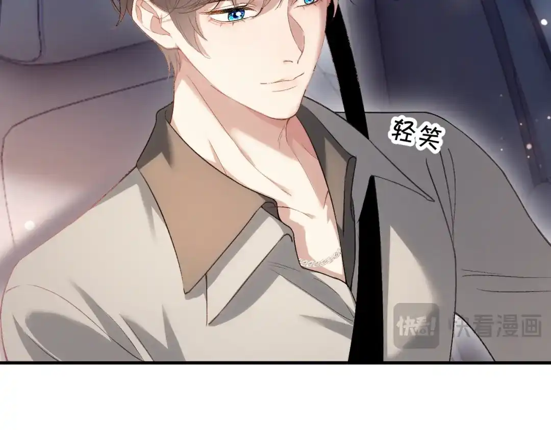 第222页