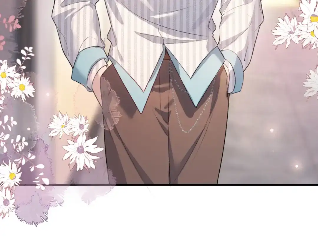 第628页