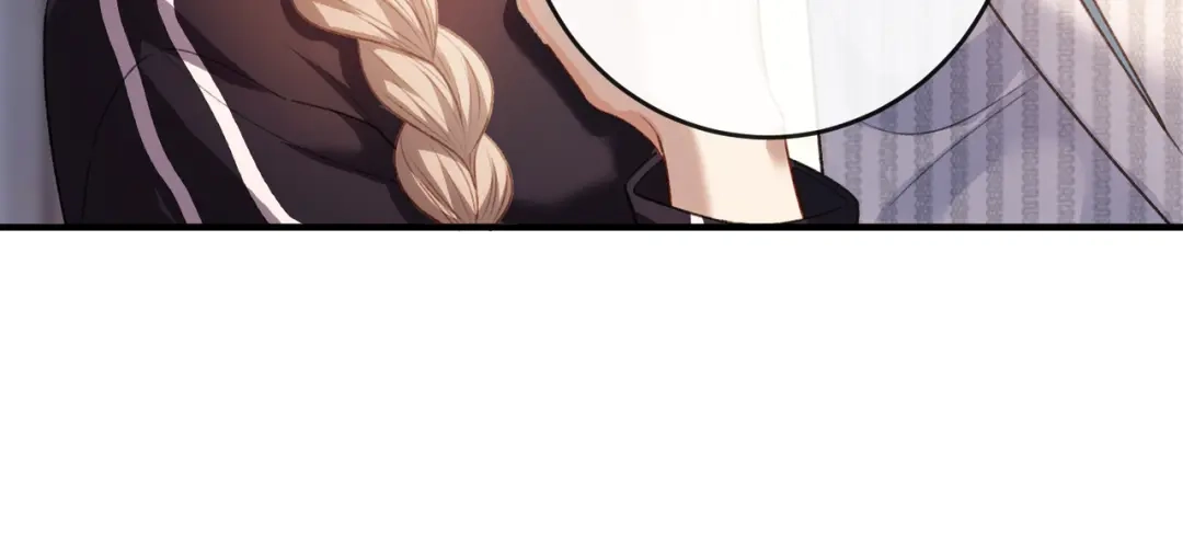 第670页