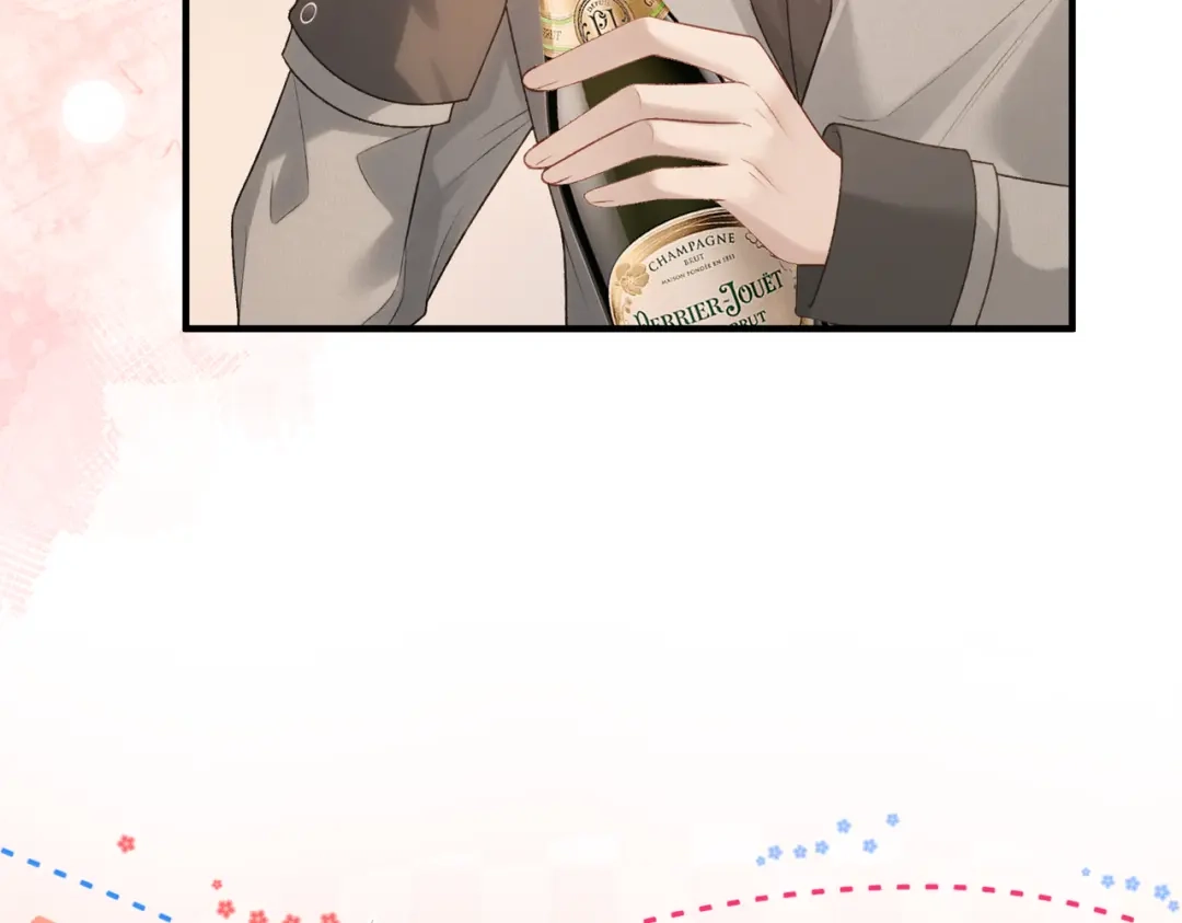 第278页