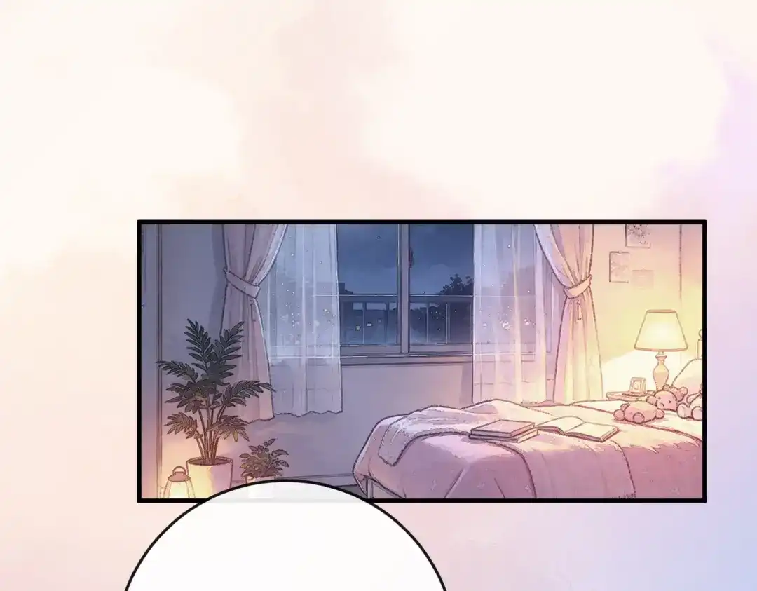 第467页