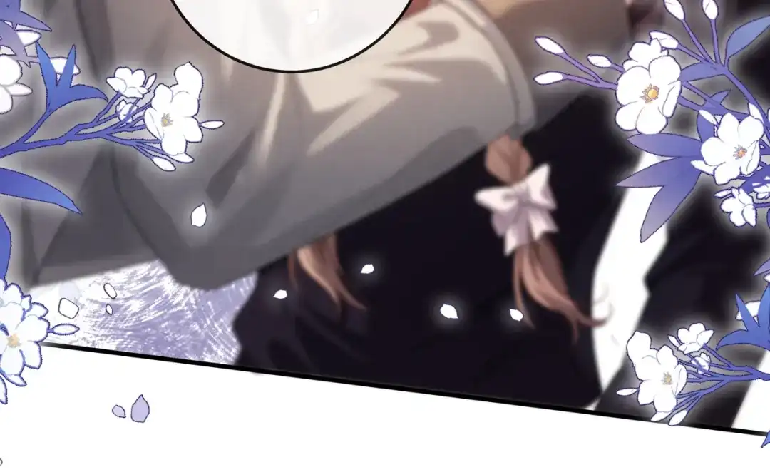 第572页