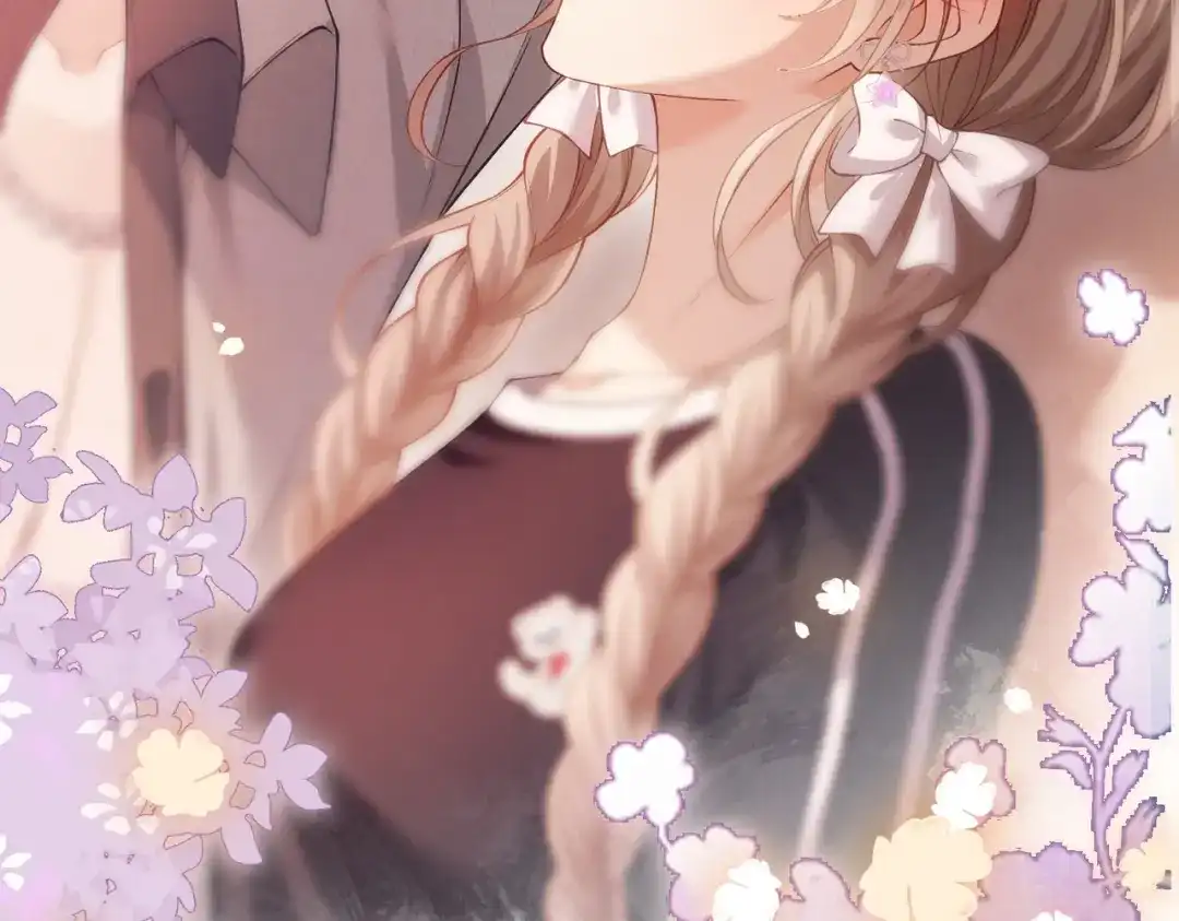 第621页