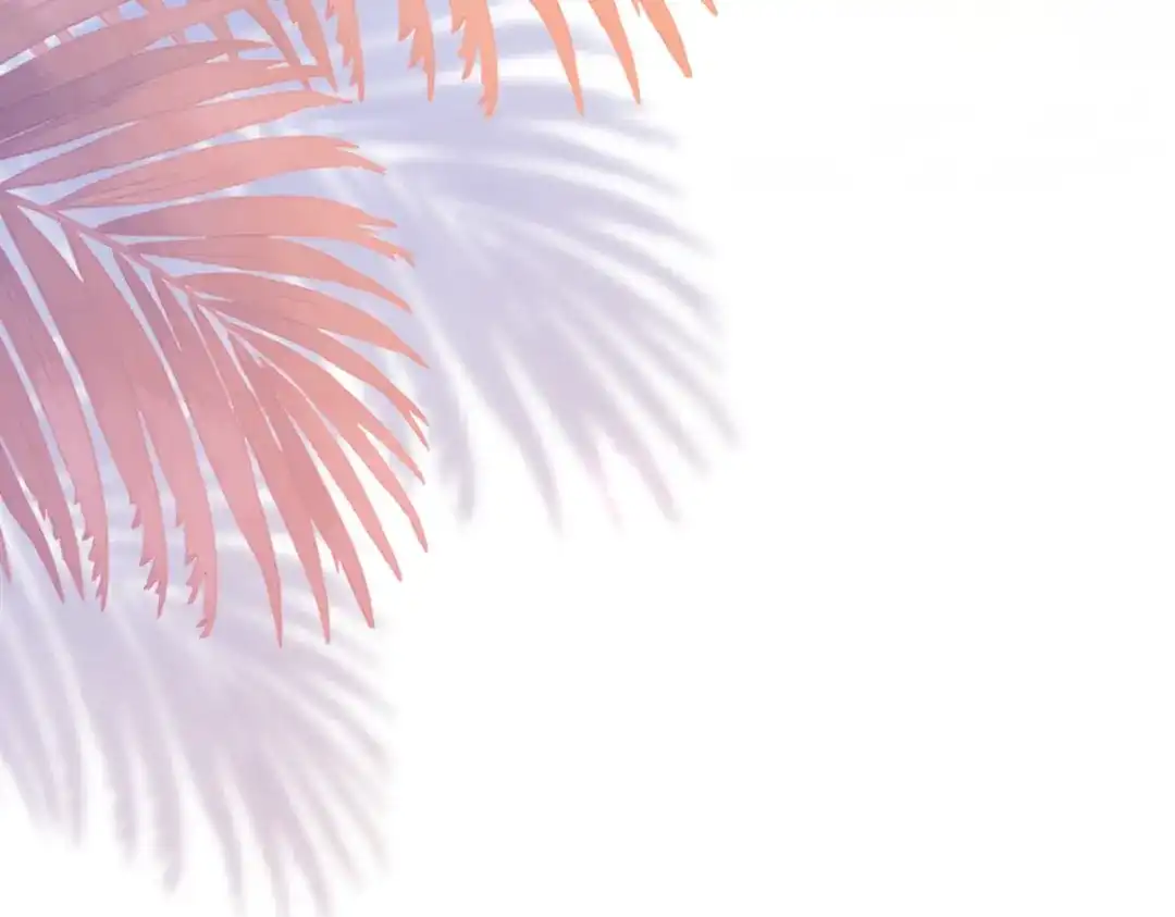 第546页