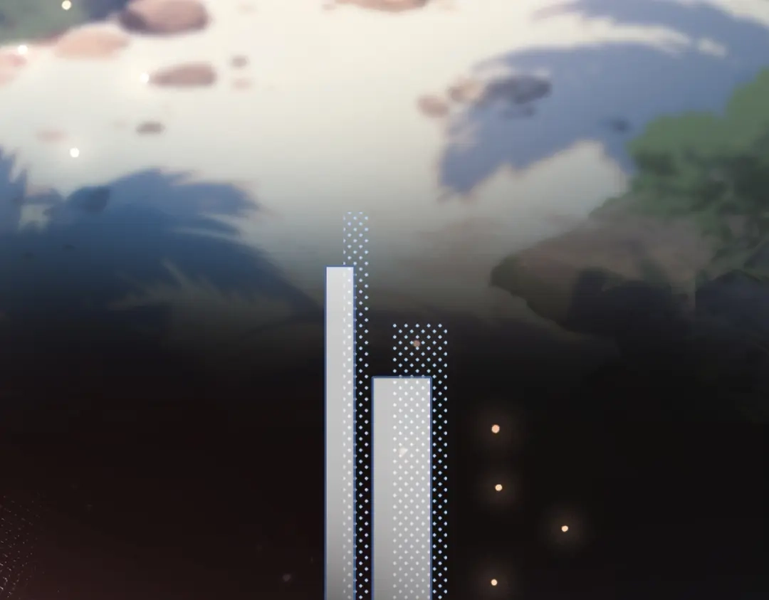 第211页
