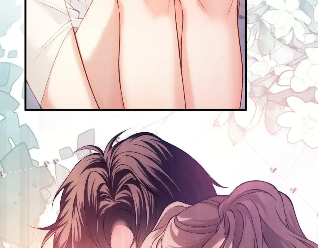 第261页