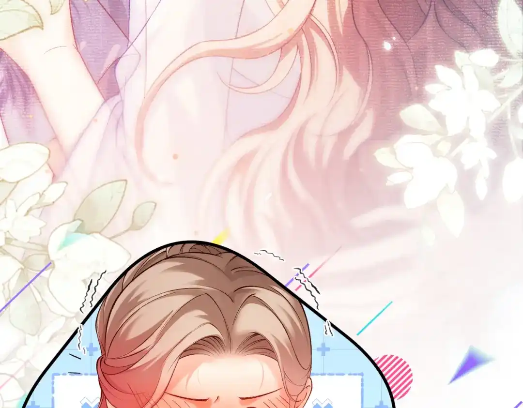 第271页