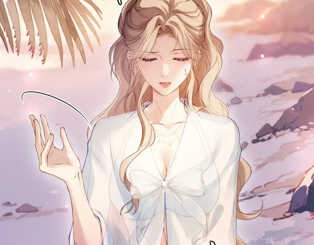 第461页