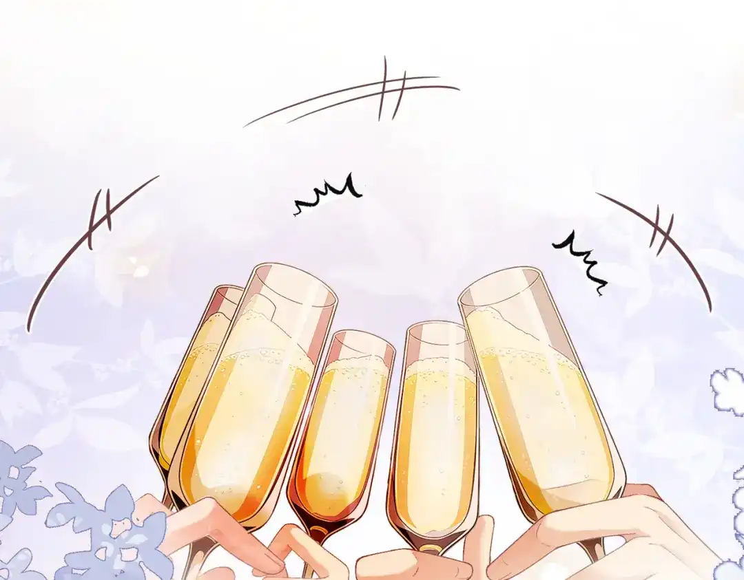 第614页