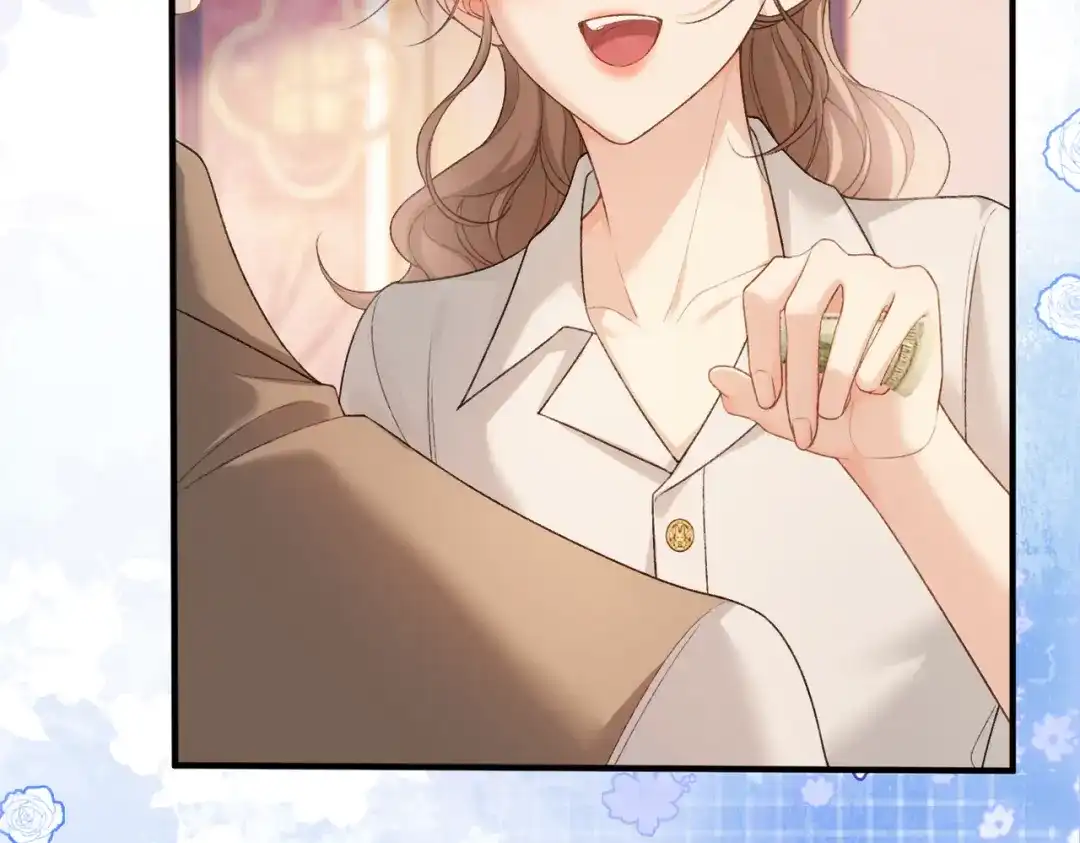 第188页