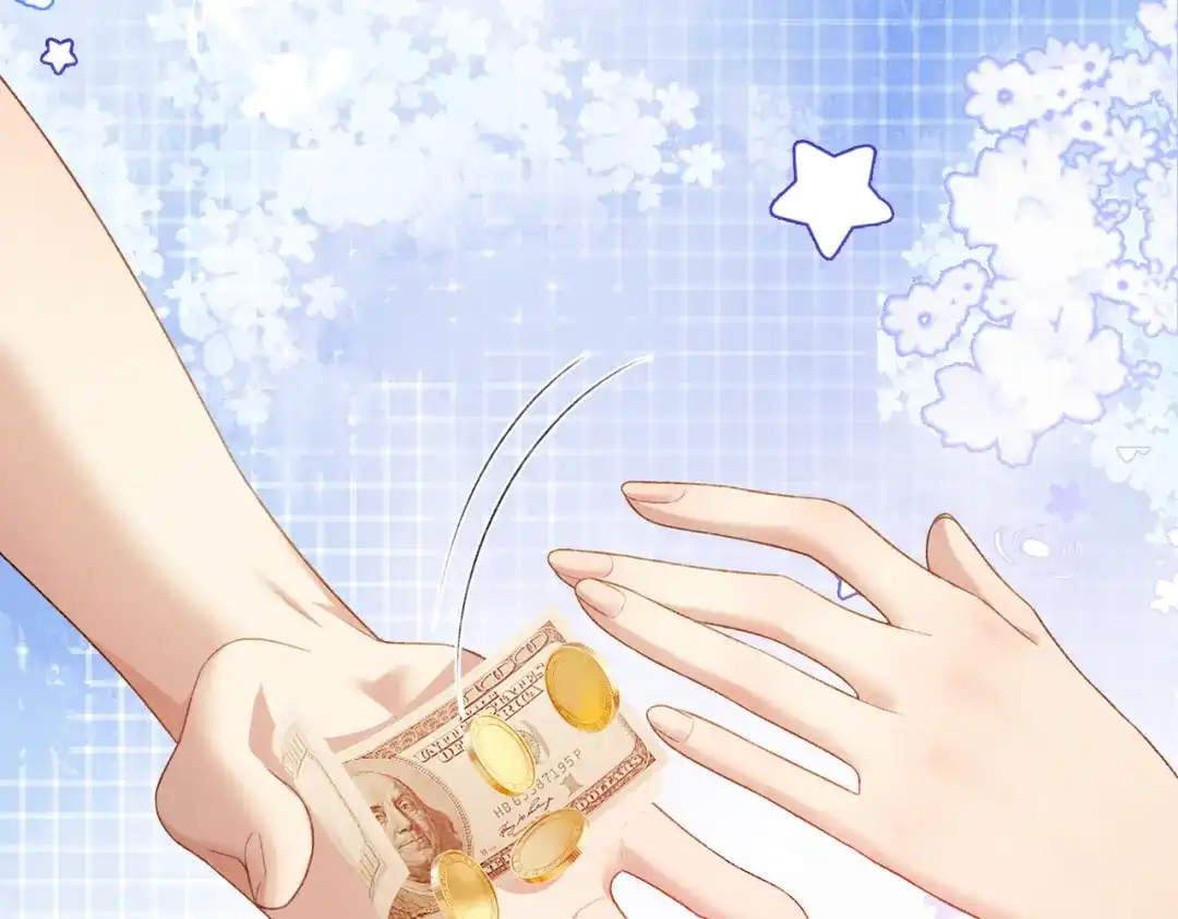 第194页