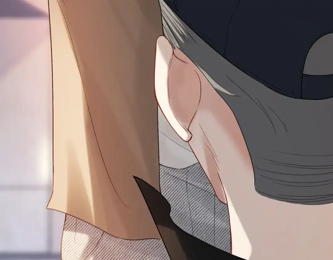 第386页