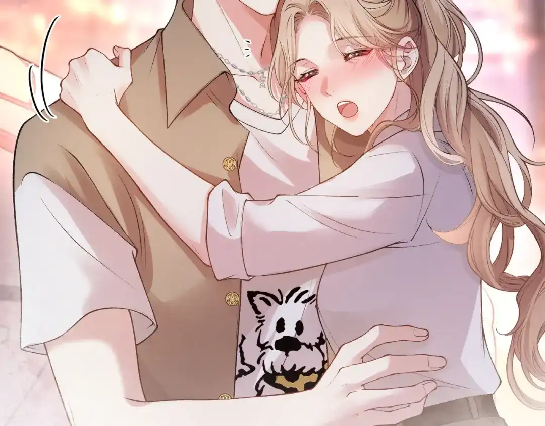 第518页