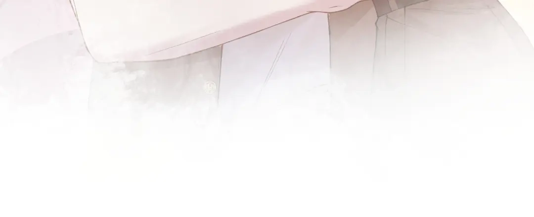 第524页