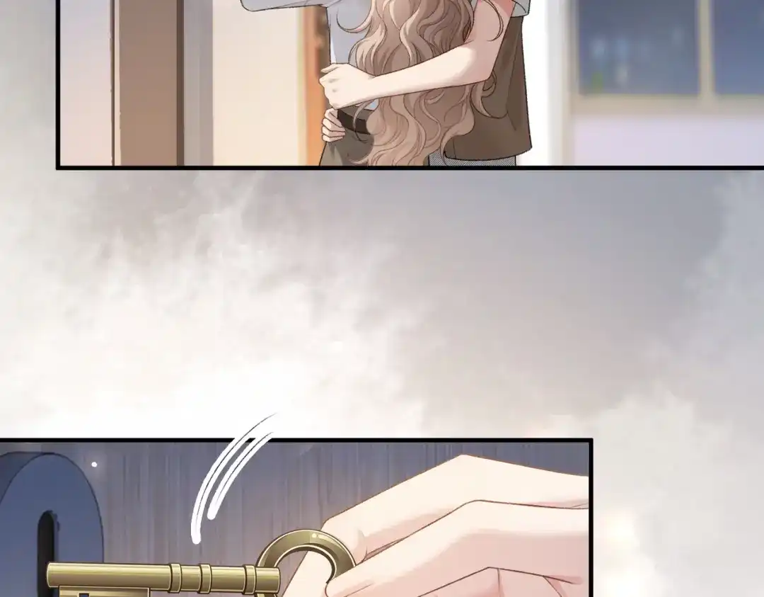 第326页