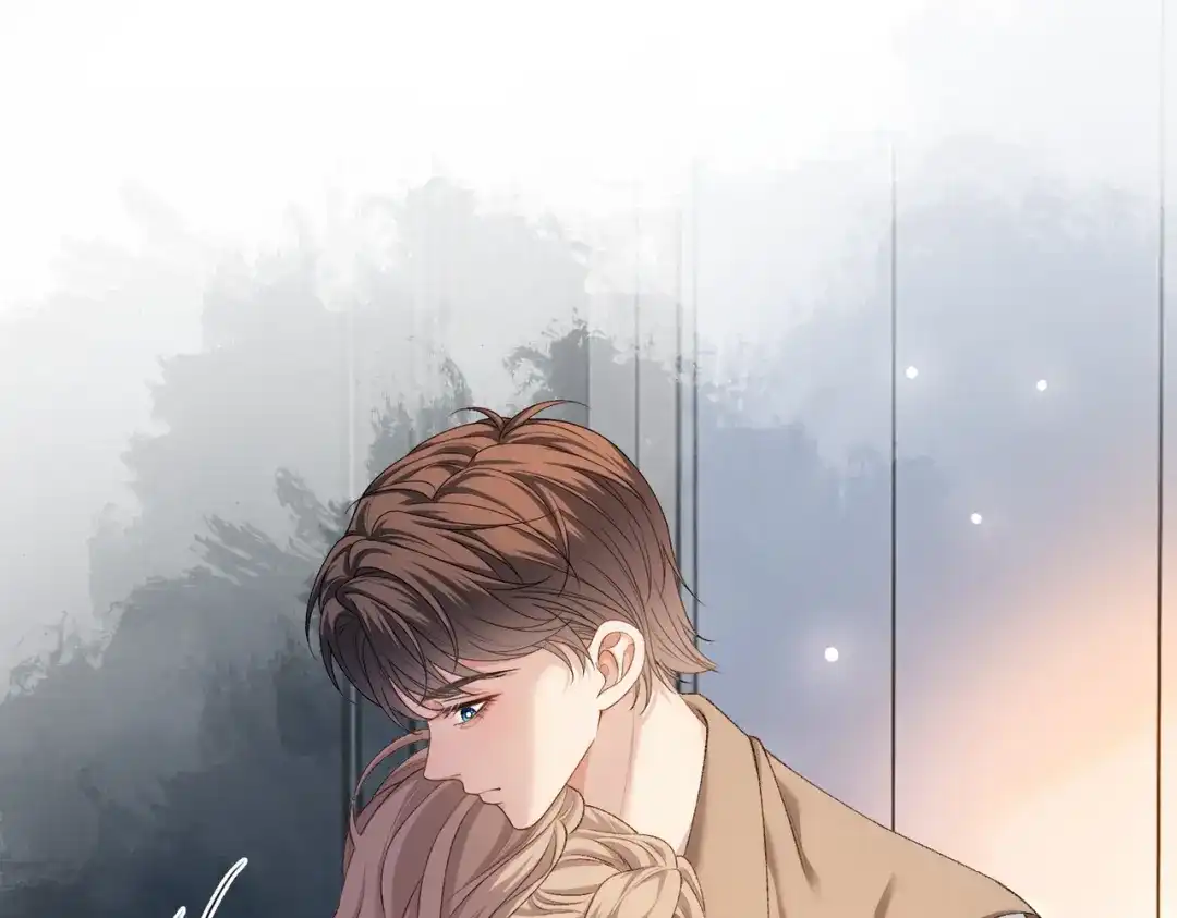 第344页