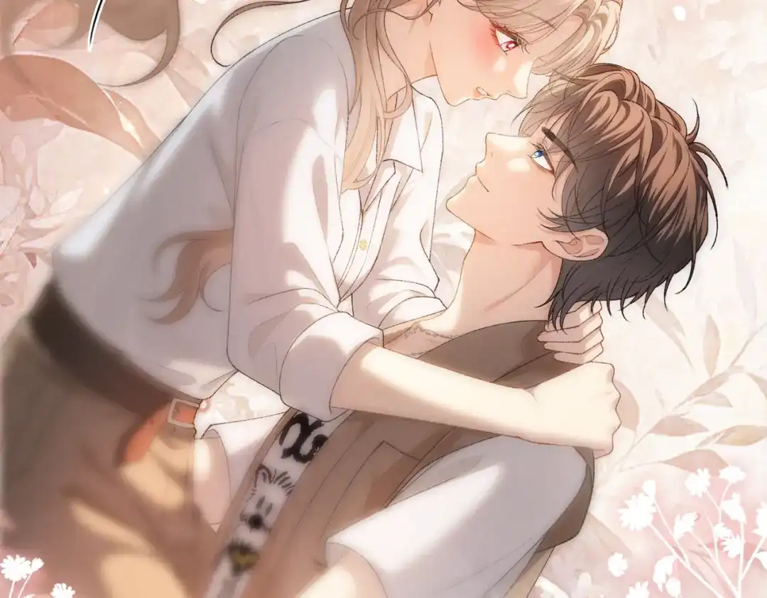第368页