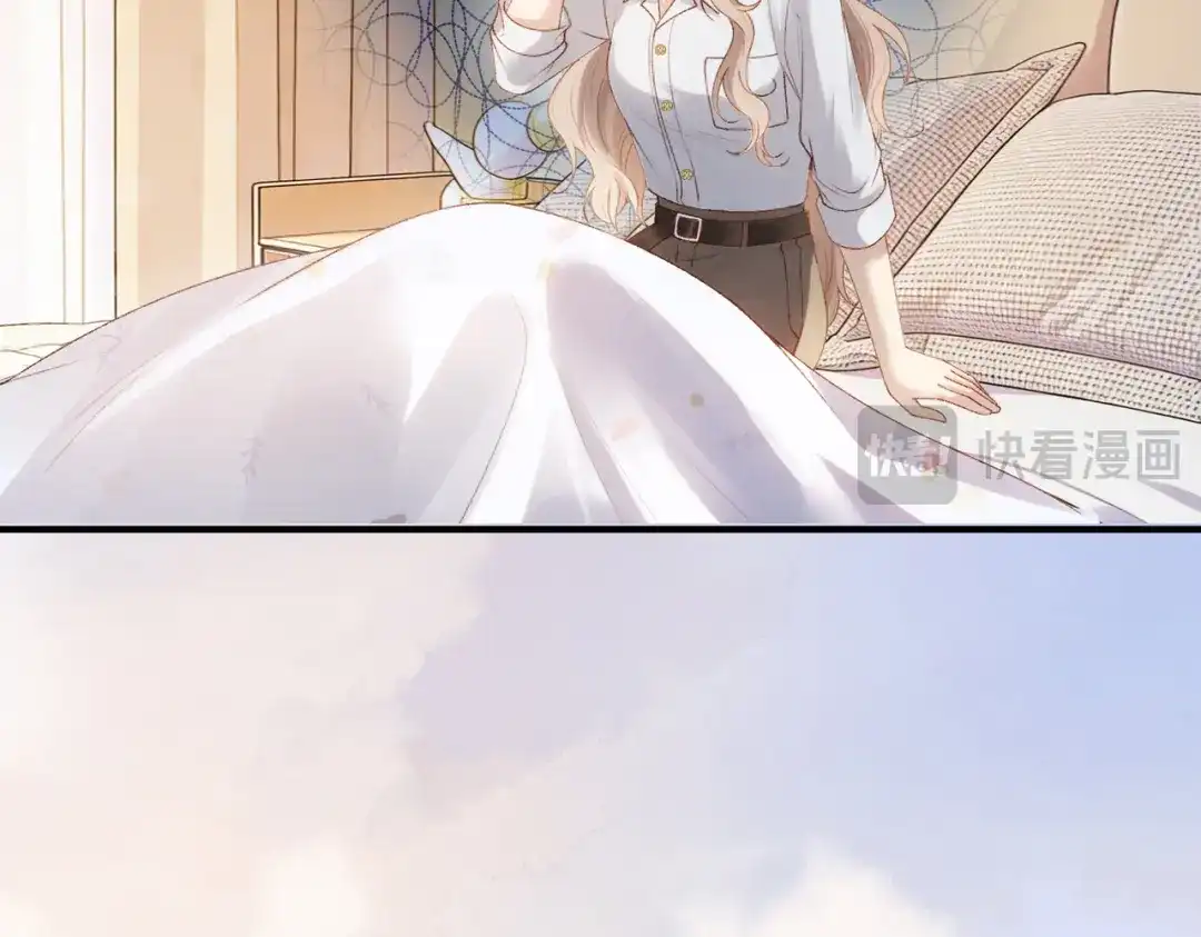 第422页