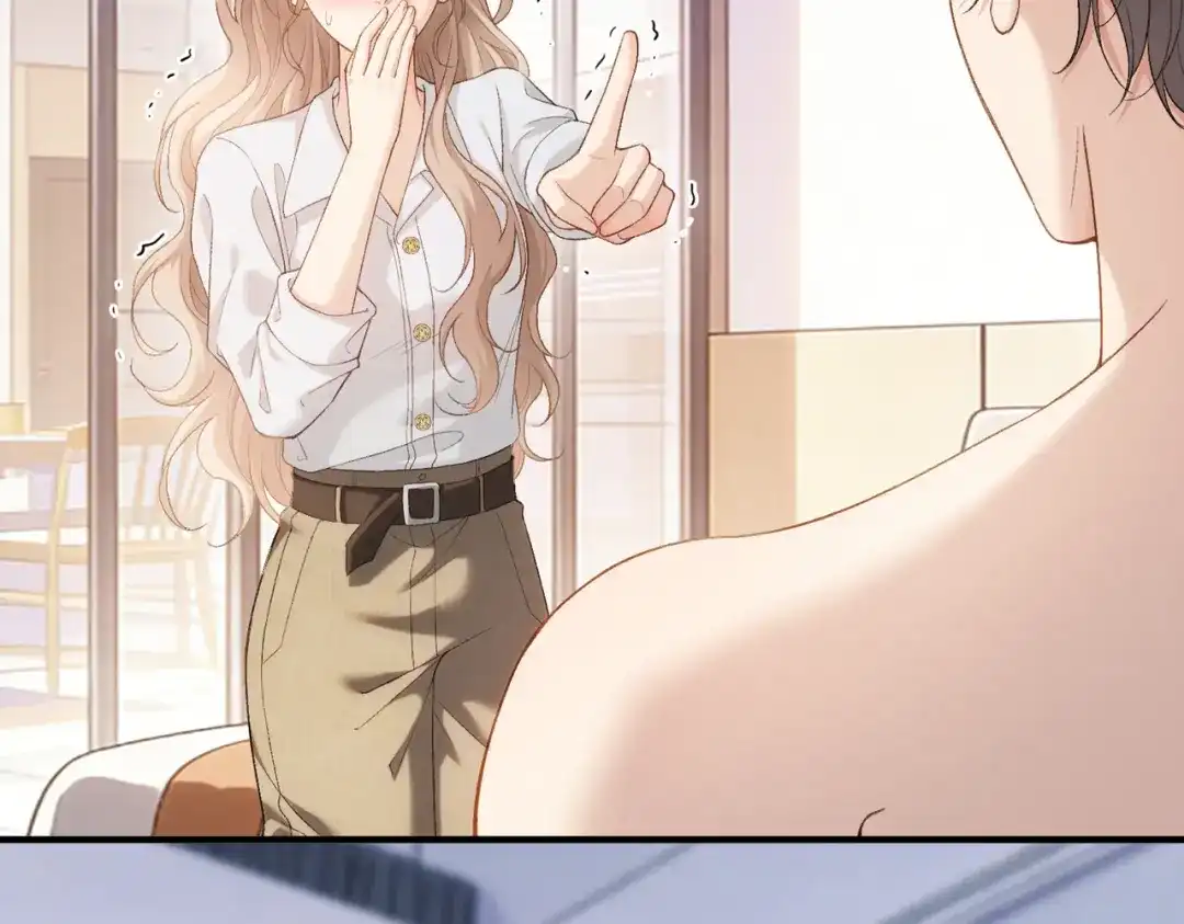 第494页