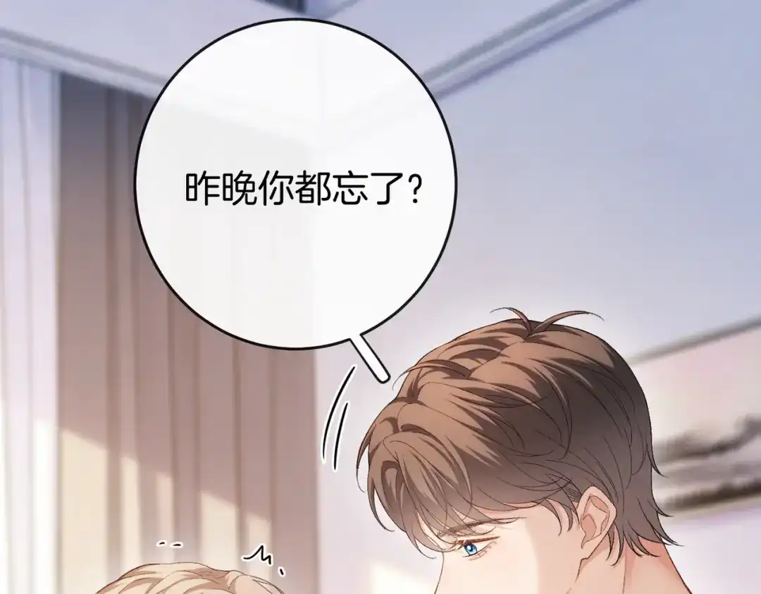 第500页