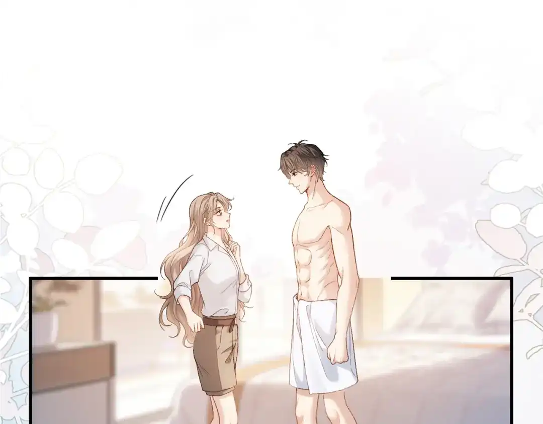 第566页