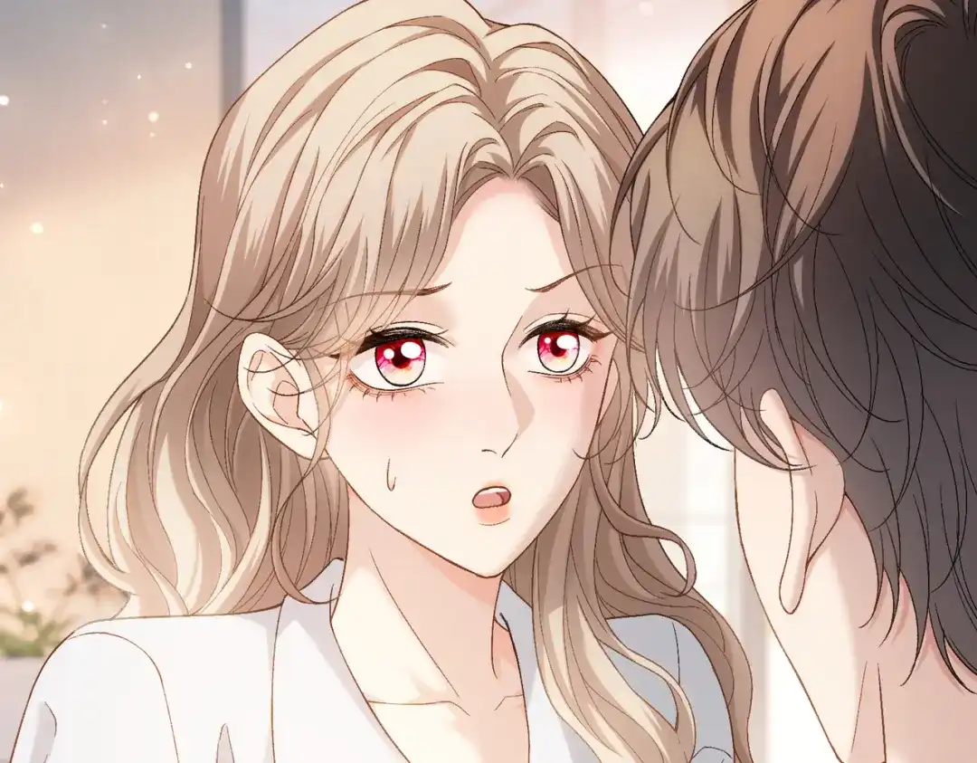 第578页