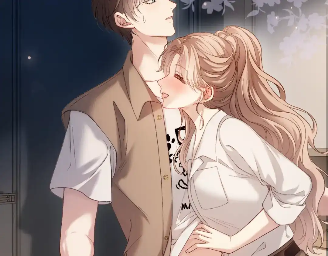 第248页