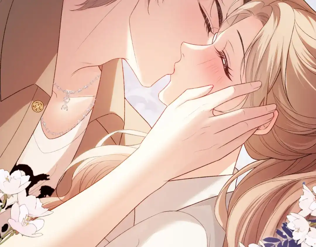 第362页