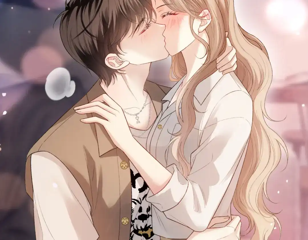 第404页