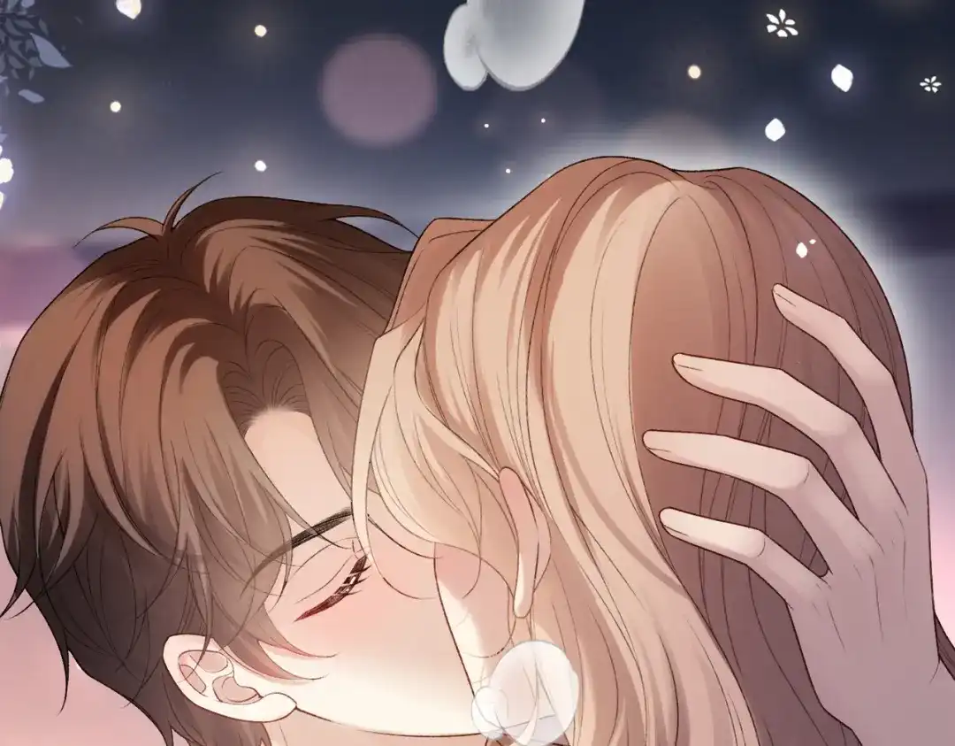 第416页